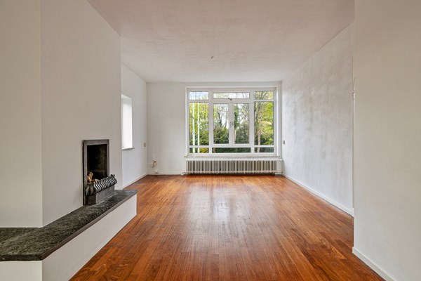 Medium property photo - Laan van Meerdervoort 1150, 2555 CA Den Haag